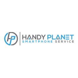 Company image