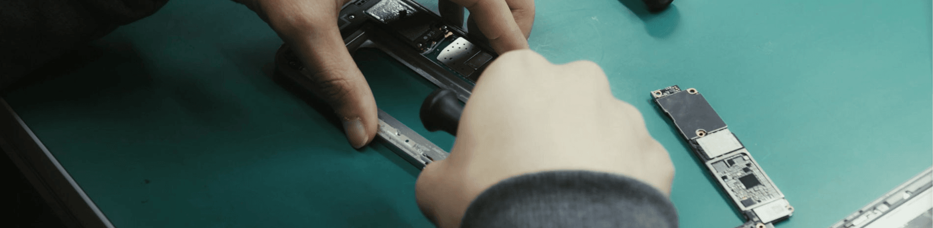 Handy Planet - Smartphone Service